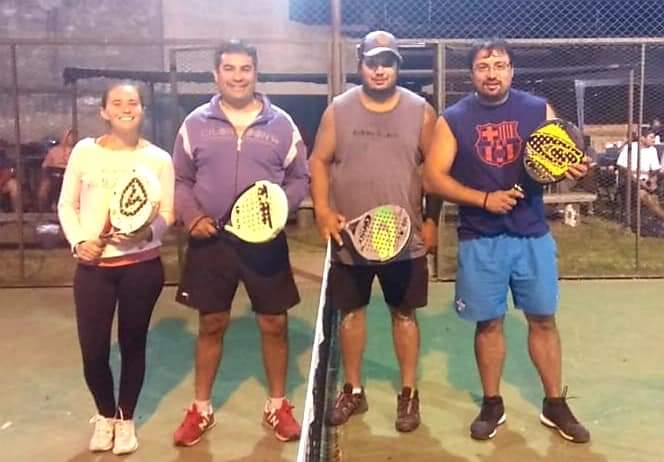 FB_IMG_1551706661634