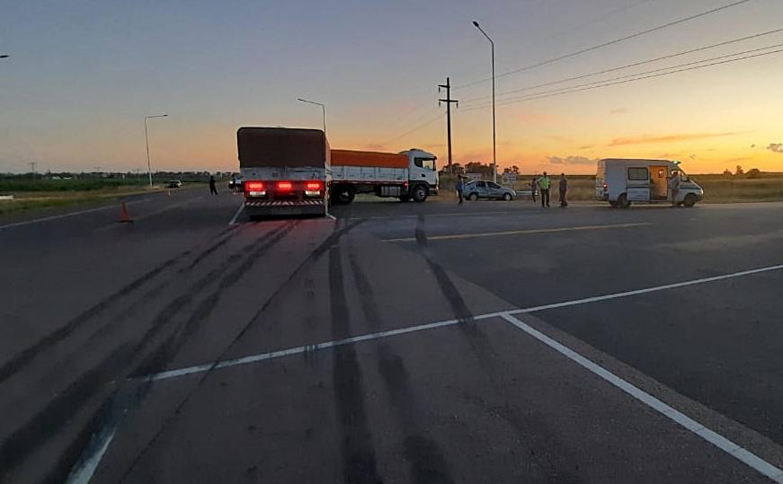 d90d5943-dcba-4a75-a747-39da39625333