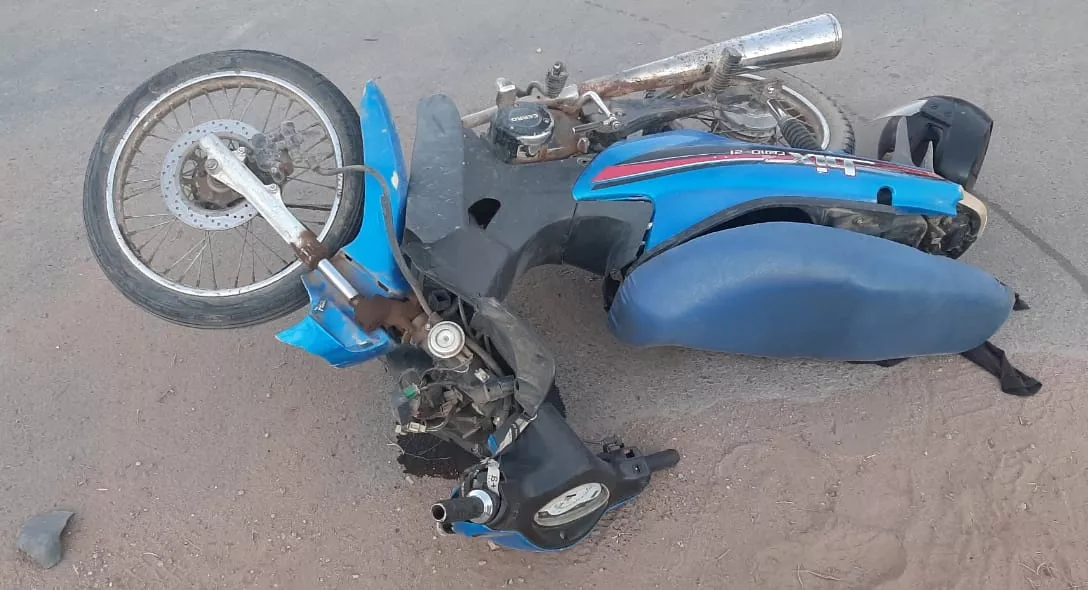 ba9196f7-1197-4480-9e6b-40a161fbb5c8