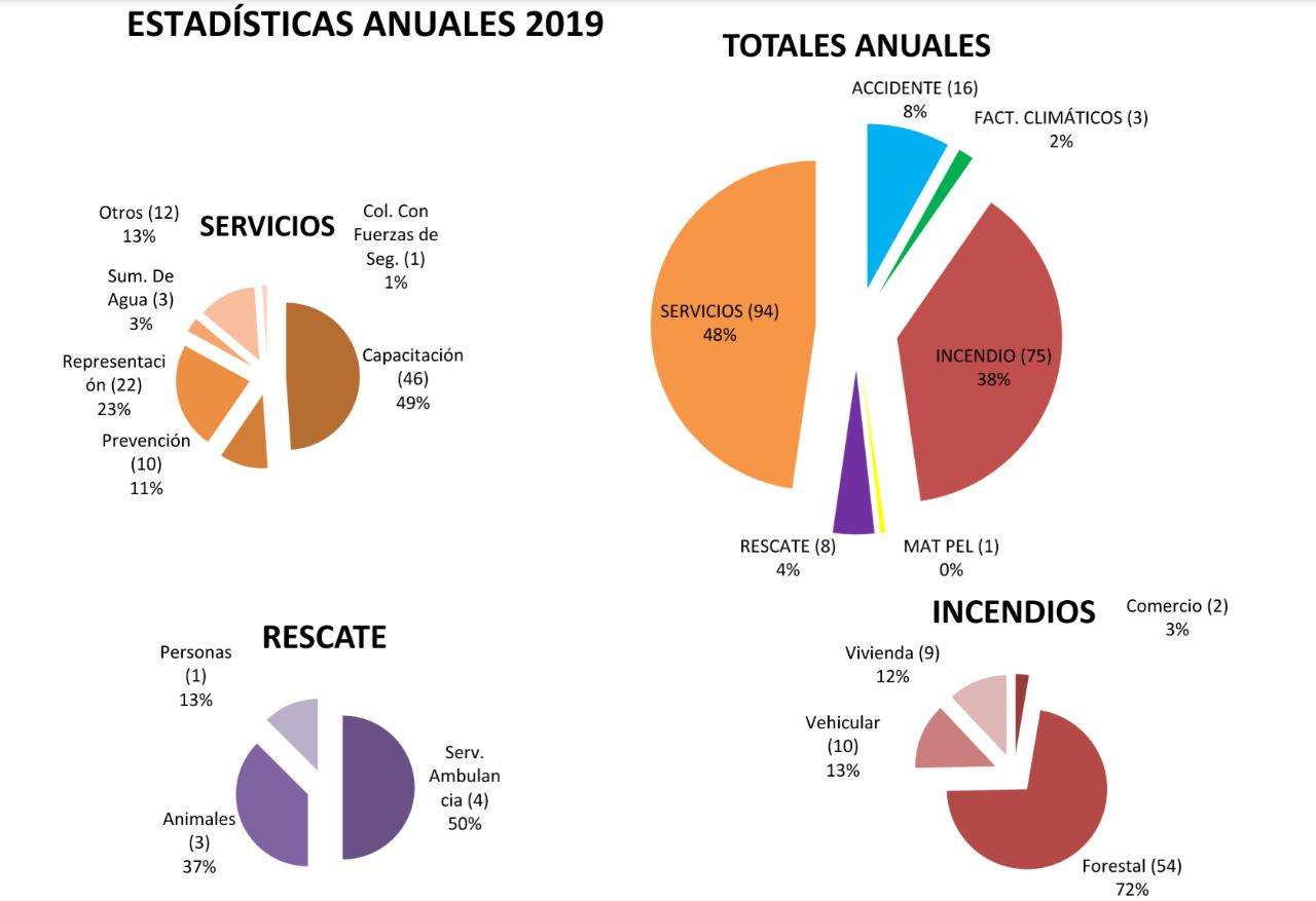 b6cee898-8ce7-4e6d-a1bf-c52f8f62832e