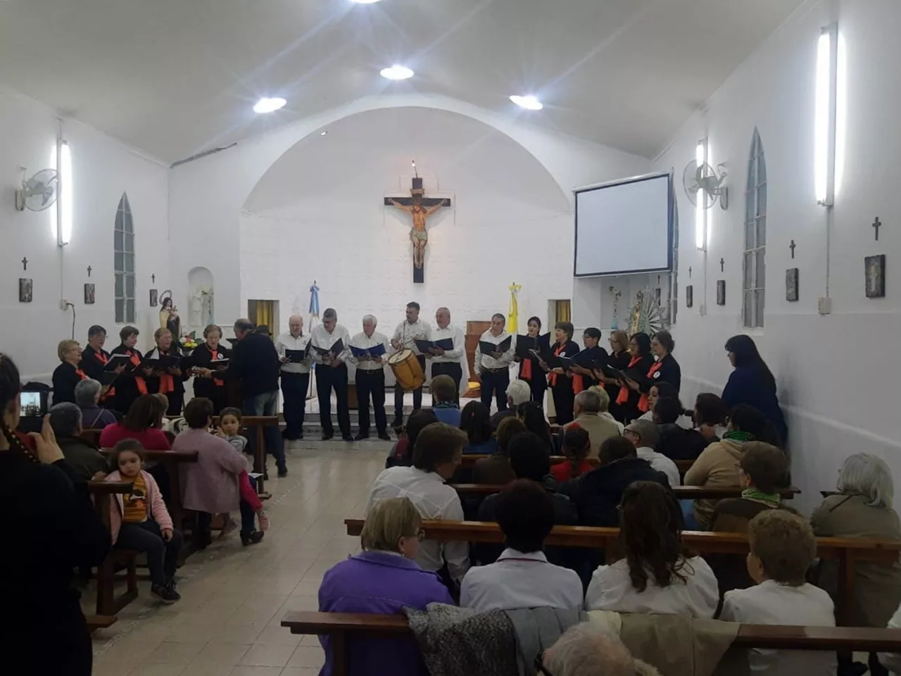 297093821_1481918232238019_1678219549617903037_n