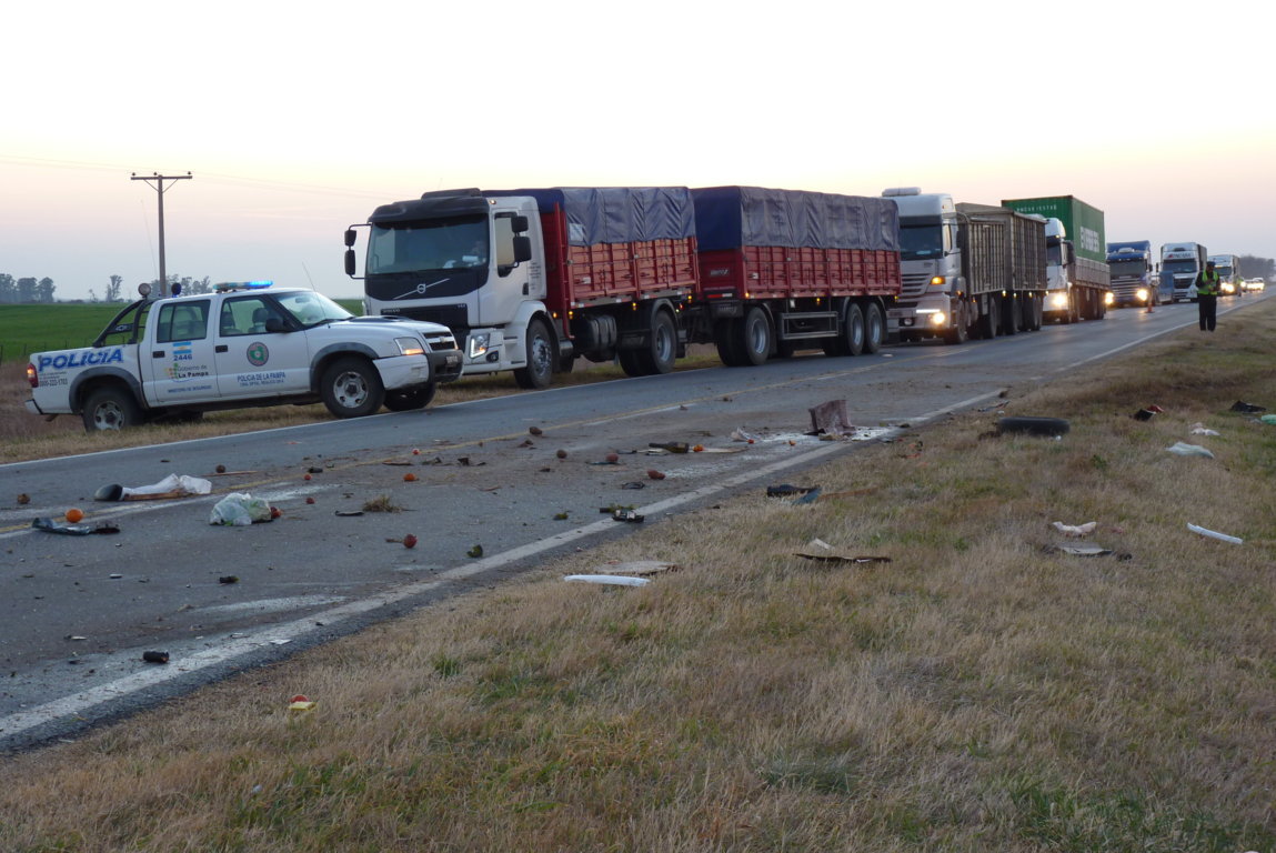 P1400999 (FILEminimizer)