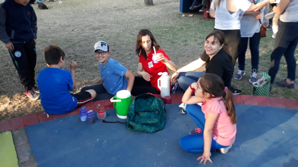 IMG-20191020-WA0024