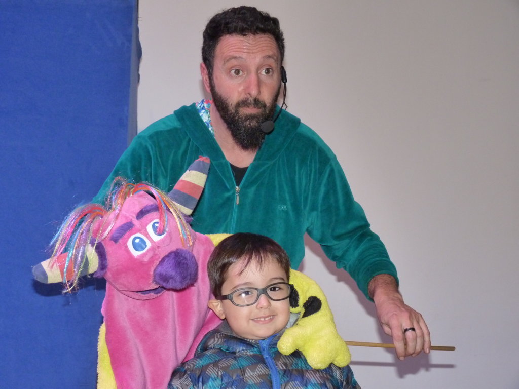 P1230072 (FILEminimizer)