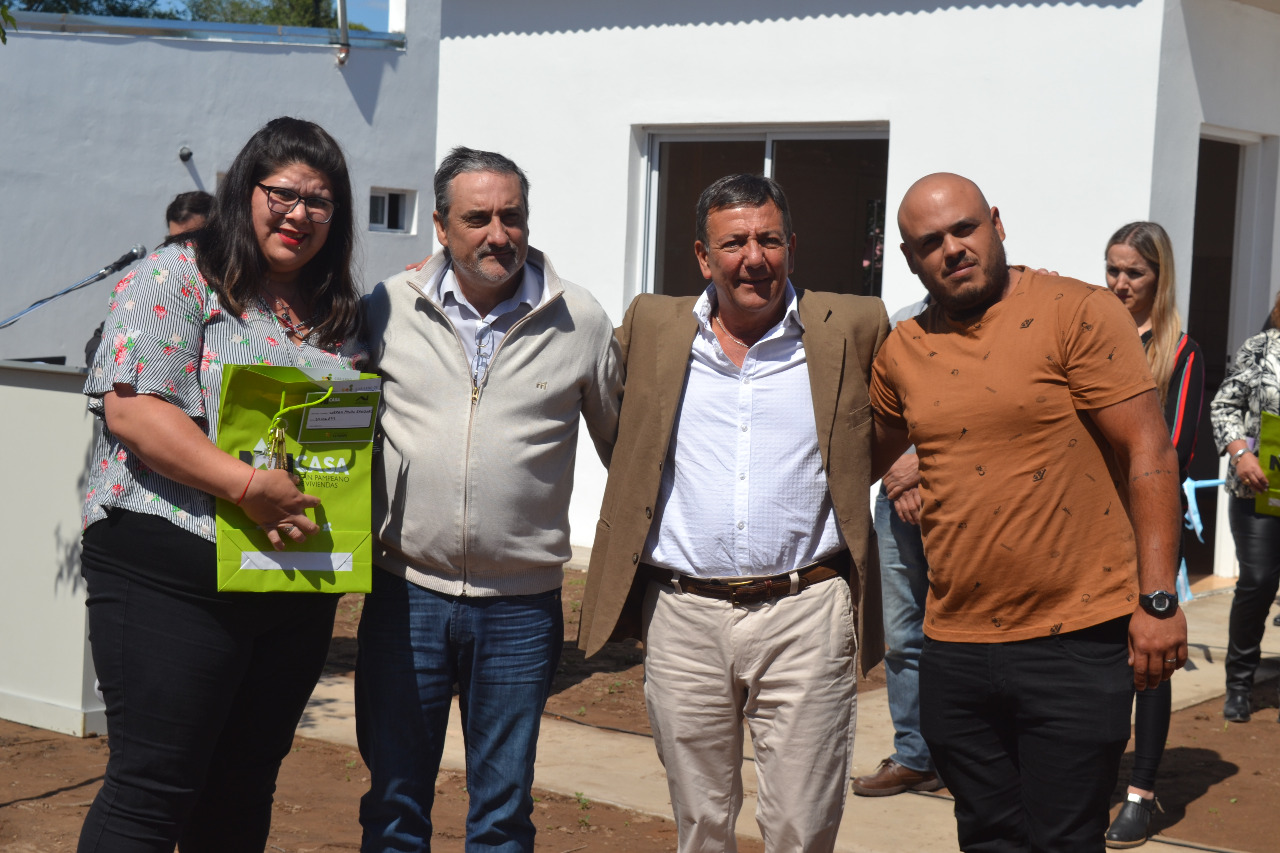 7a4338c5-4eeb-4b2f-ab11-8c0a8b4e9c07