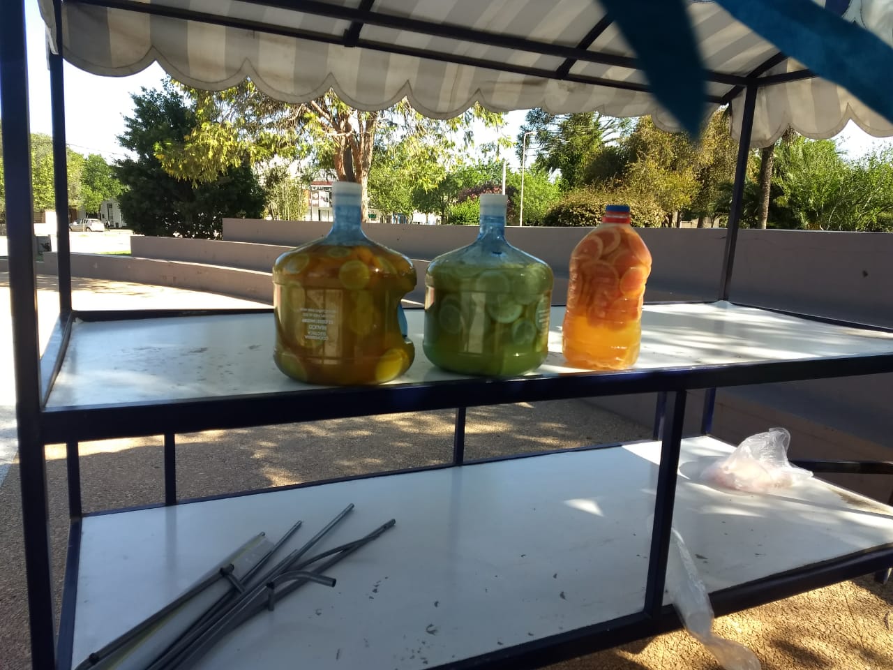 a101d2c5-ab95-43c4-935f-6ca253bd5076