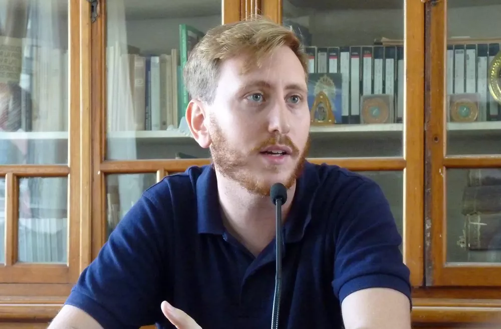 JULIO DÍAZ (FILEminimizer)