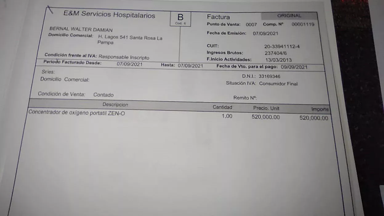 80fb08d7-3313-4b1b-bffc-b8309a438388