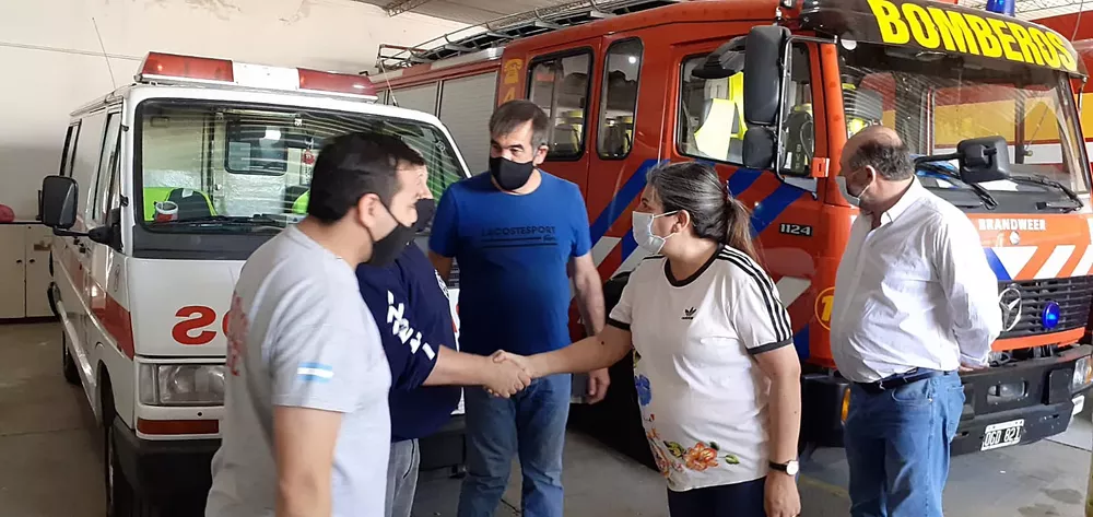 1e01a964-e8e6-42bc-8c10-5f084001c3e1