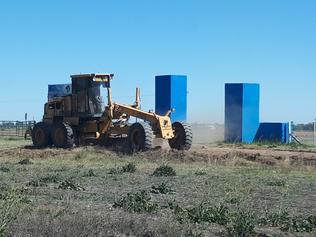 20191008_104146 (FILEminimizer)