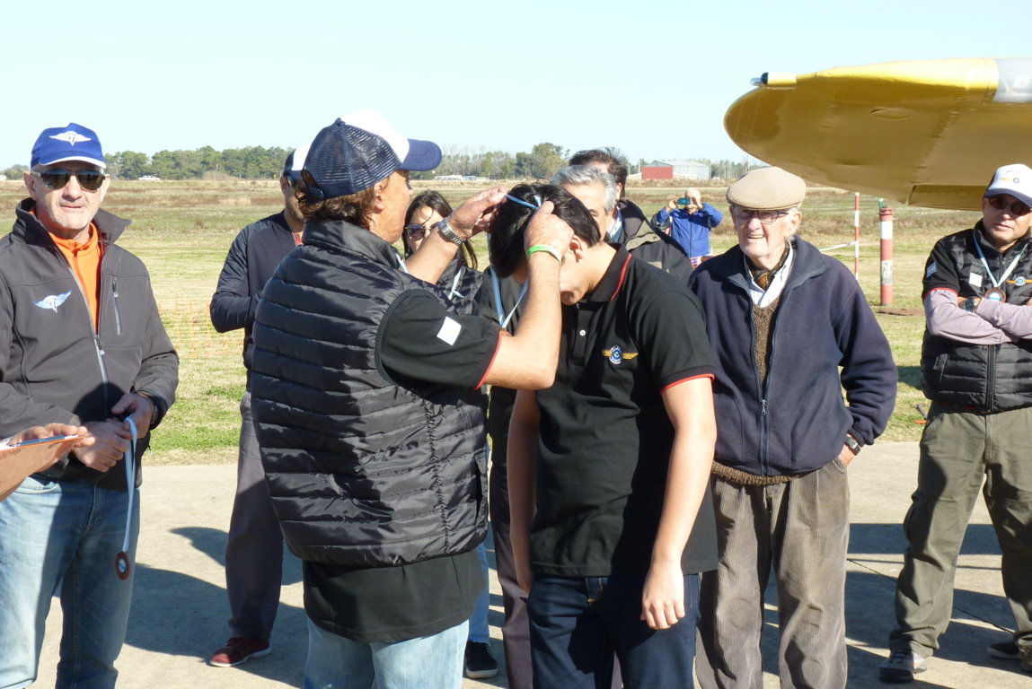 P1370844 (FILEminimizer)