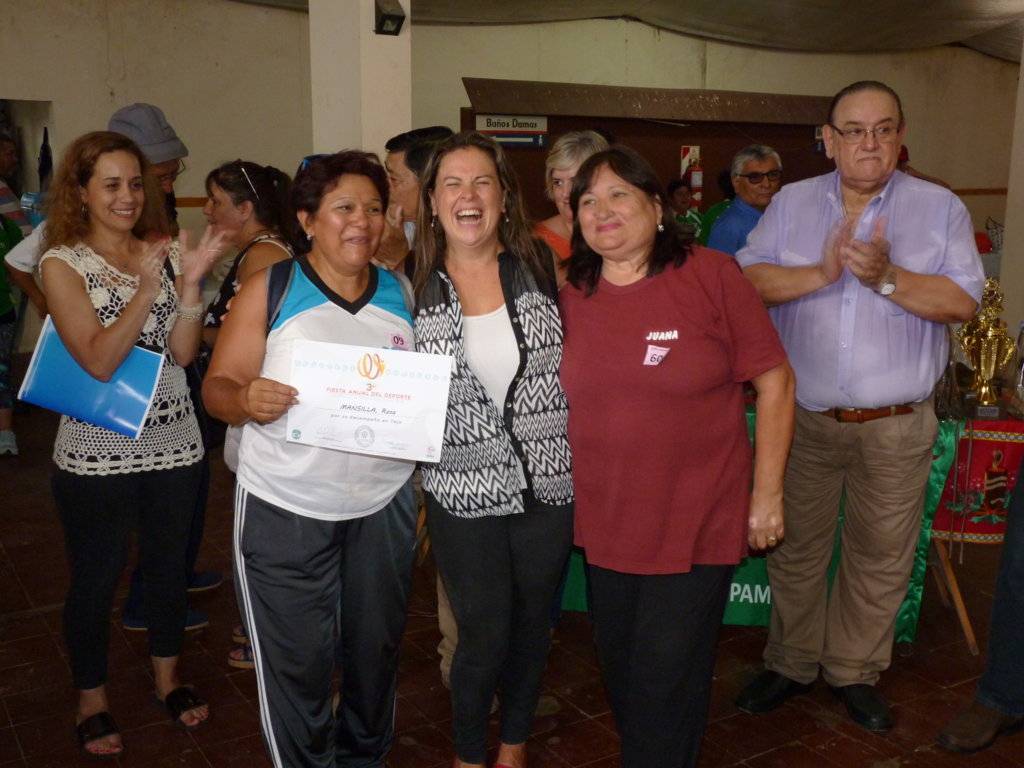 P1330437 (FILEminimizer)