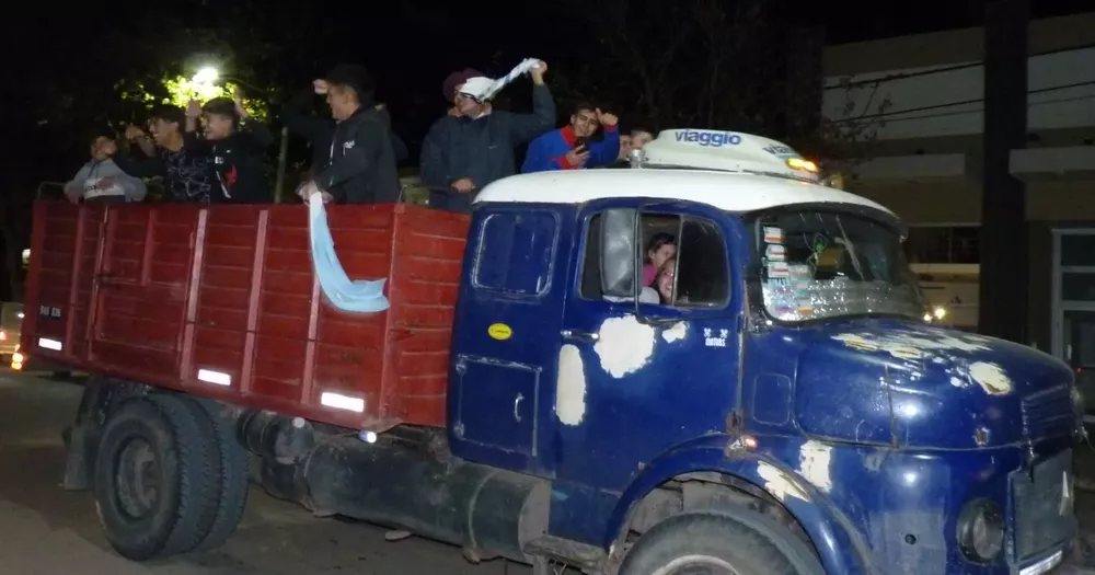 P1090952 (FILEminimizer)