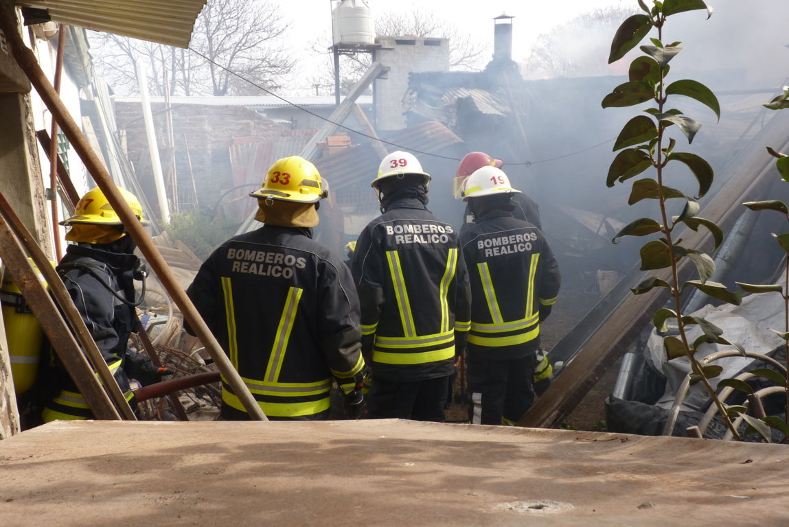 P1390976 (FILEminimizer)