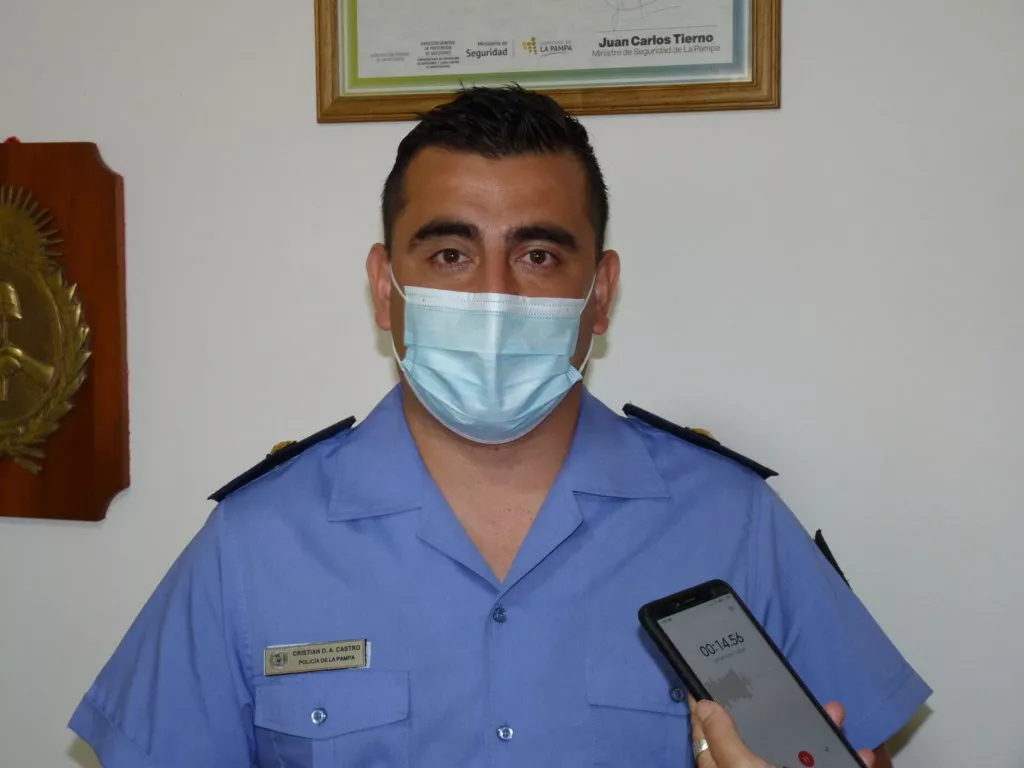 P1120401 (FILEminimizer)