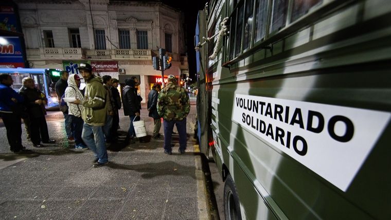 excombatientescomida2.jpg_1572130063