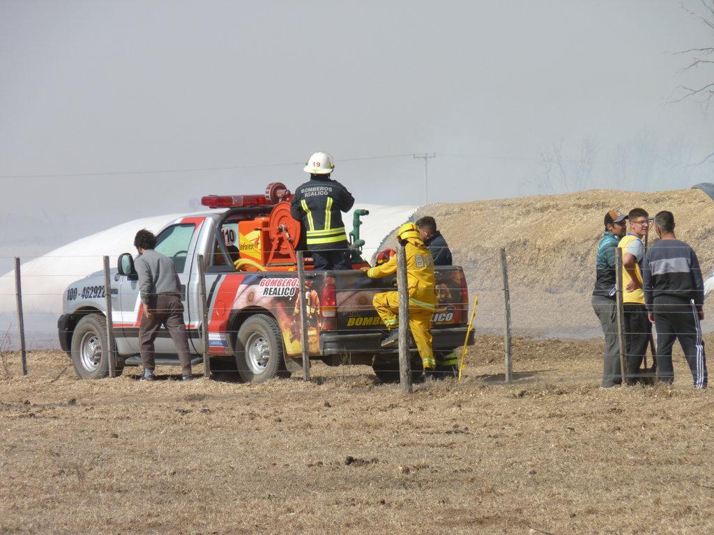 P1050962 (FILEminimizer)