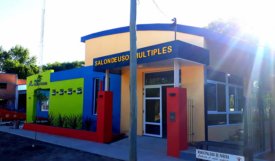 pileta climatizada 5