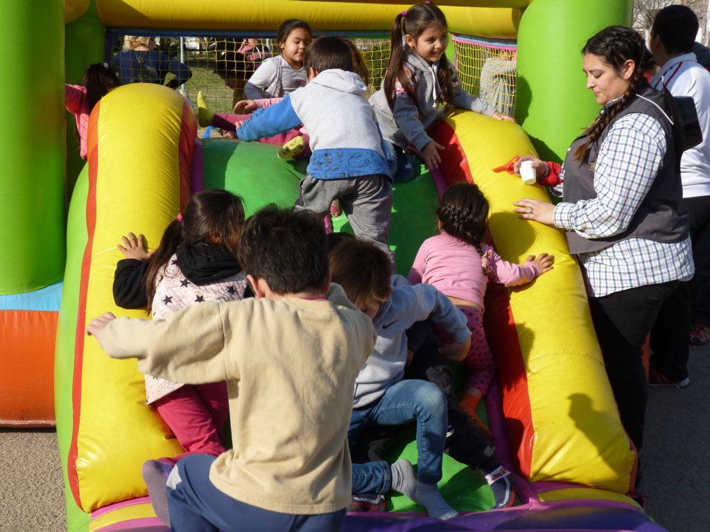 P1240796 (FILEminimizer)