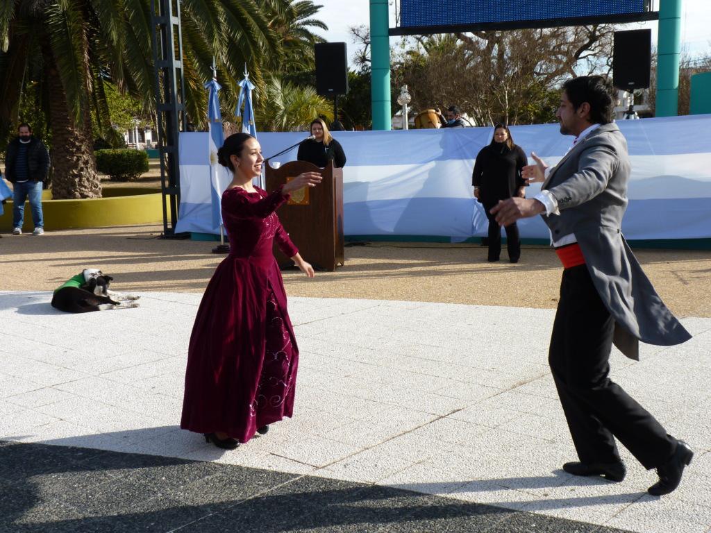 P1050401 (FILEminimizer)