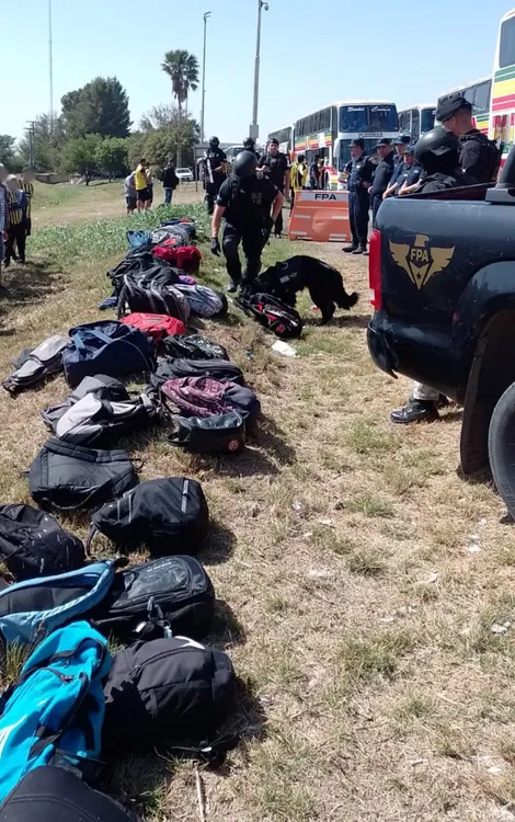 0d1dd878-d829-4b0e-9965-629c35278d90