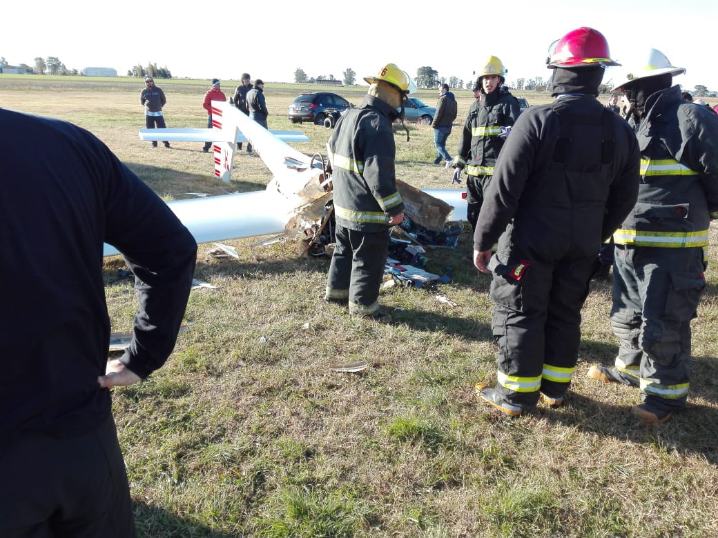 601f10d6-5eaf-4842-99e4-9b43070c9b1d