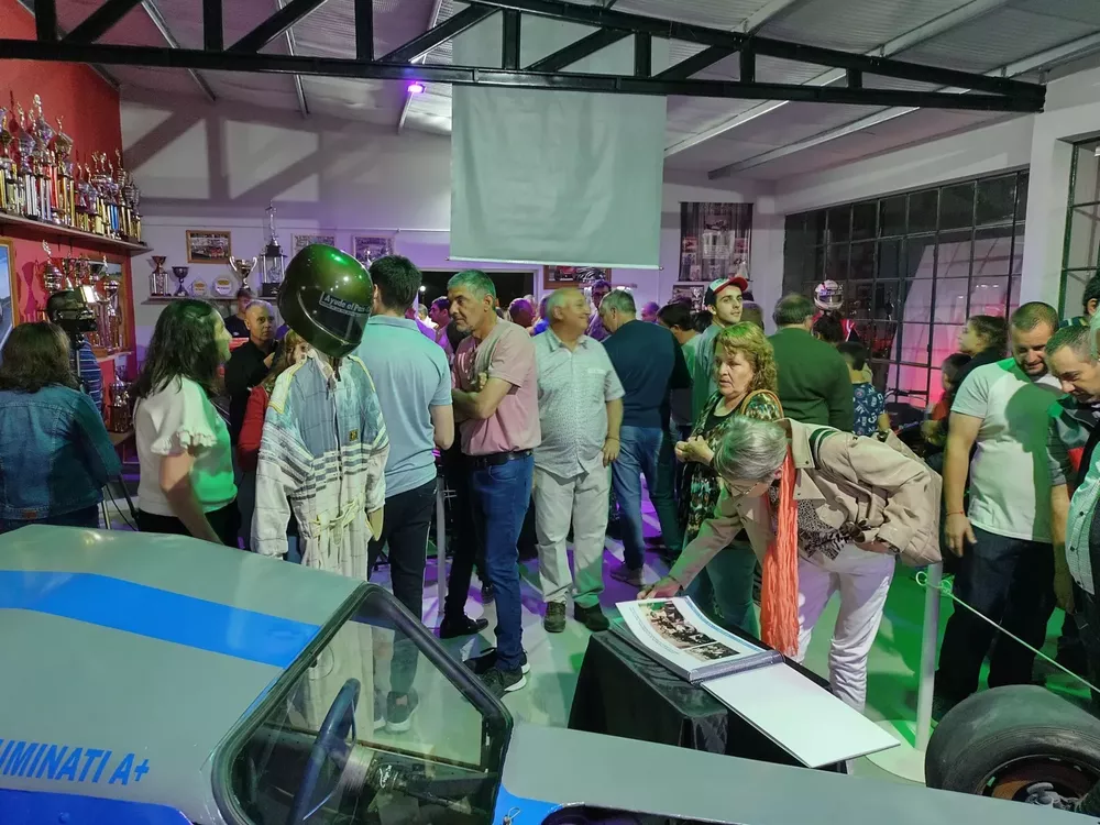 museo motor 9 (FILEminimizer)