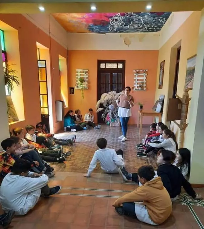 313396458_5967170649961224_3275863230319578584_n