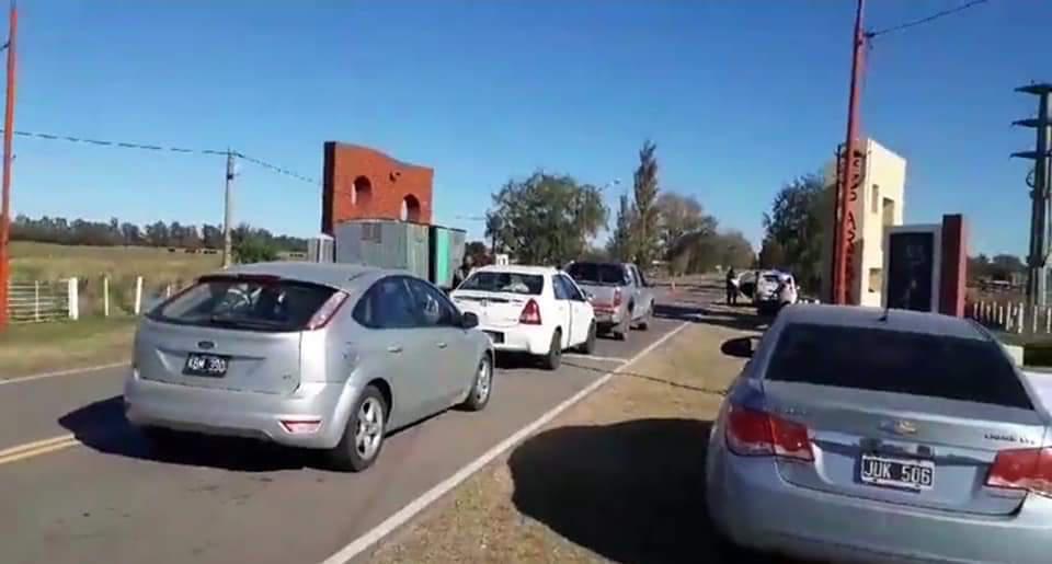 FB_IMG_1589737281857