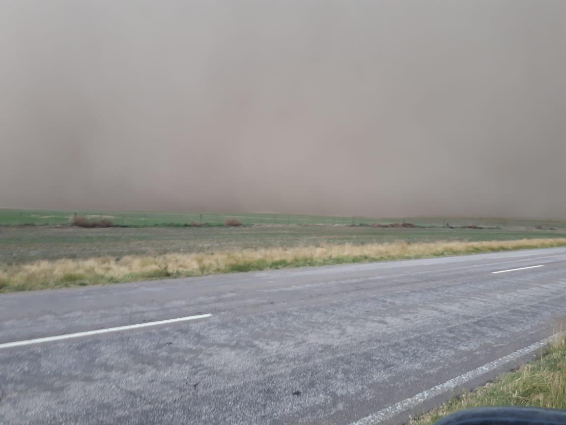 d657cf21-b411-4a7a-8c43-e47c9bd613ed