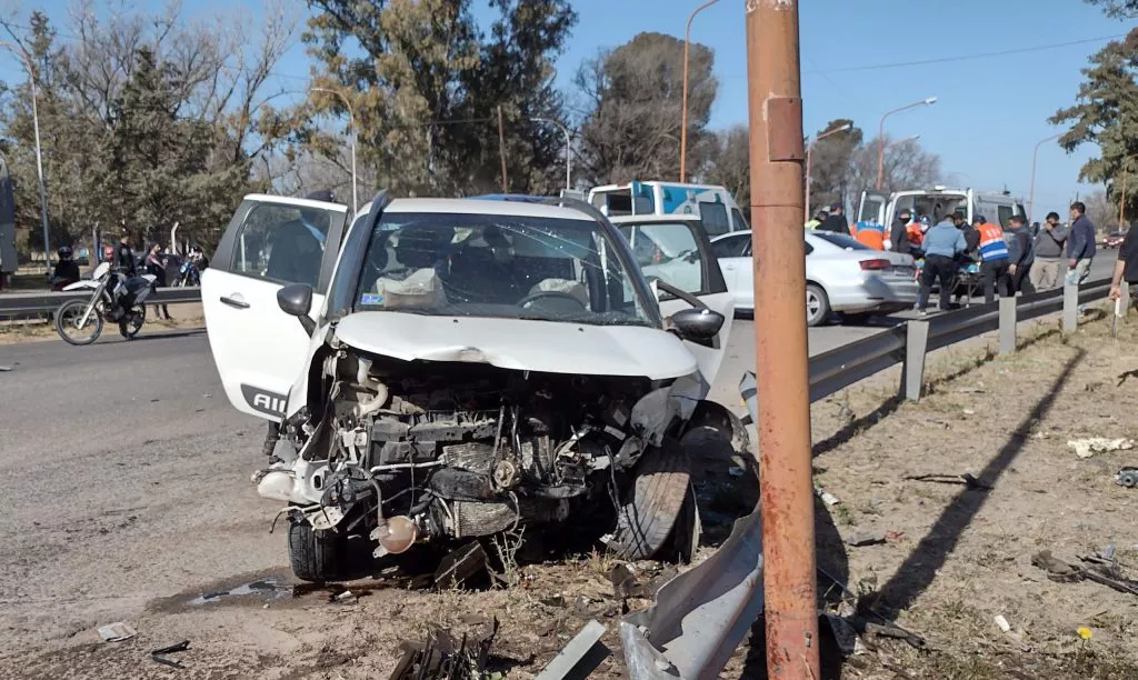 IMG_20210811_132452159_HDR7E2-scaled