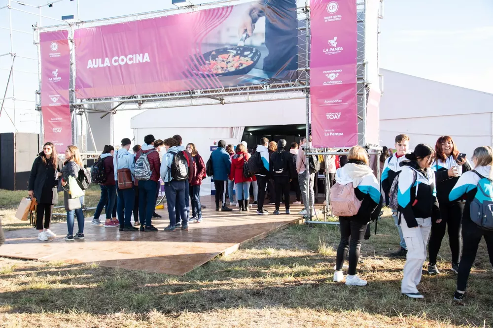 580234_img-20230414-wa0055