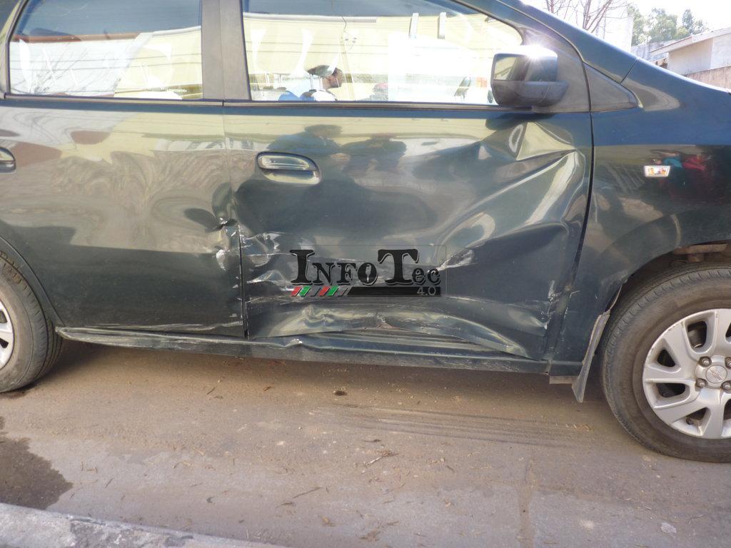 P1210549 (FILEminimizer)