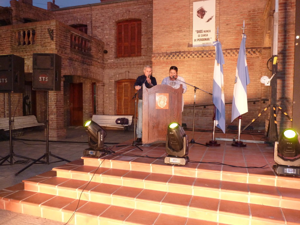 P1310387 (FILEminimizer) - copia