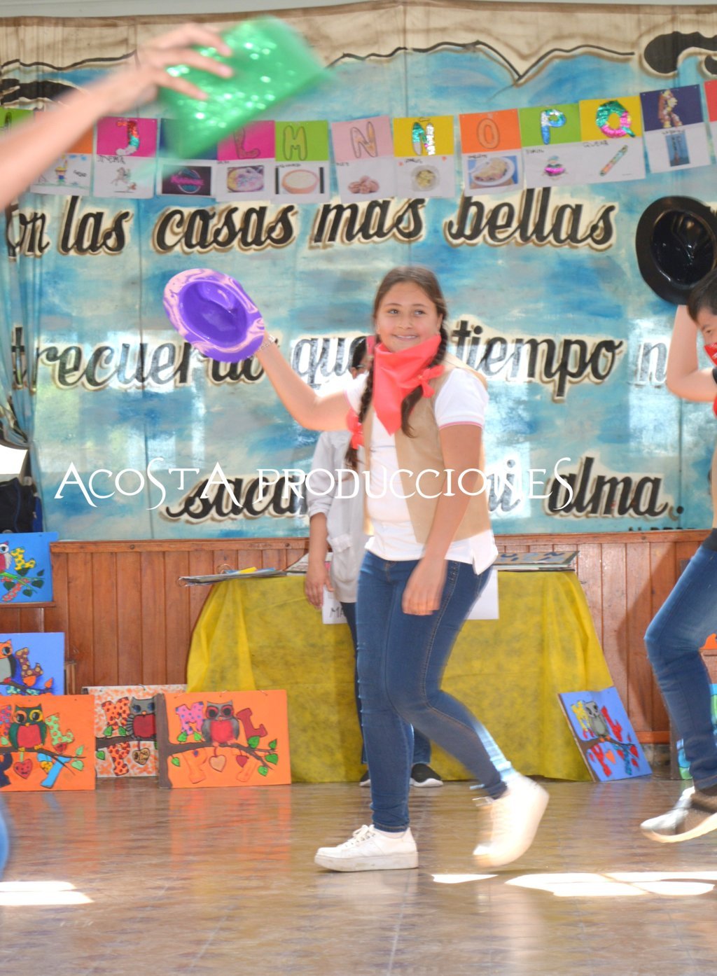 DSC_4190 (FILEminimizer)