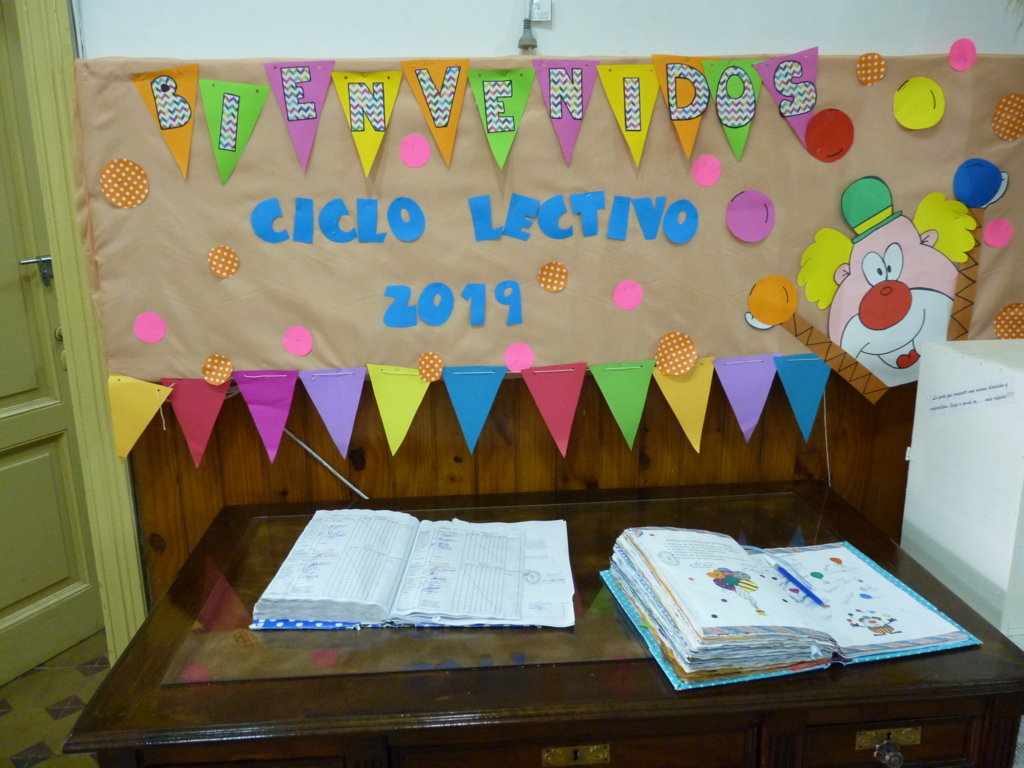 P1340545 (FILEminimizer)