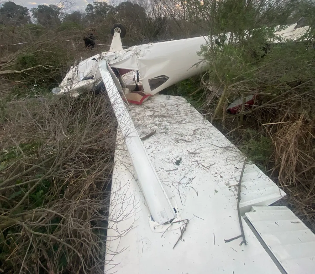 4cd98c32-3986-4fbe-a4ad-daa5f5856393