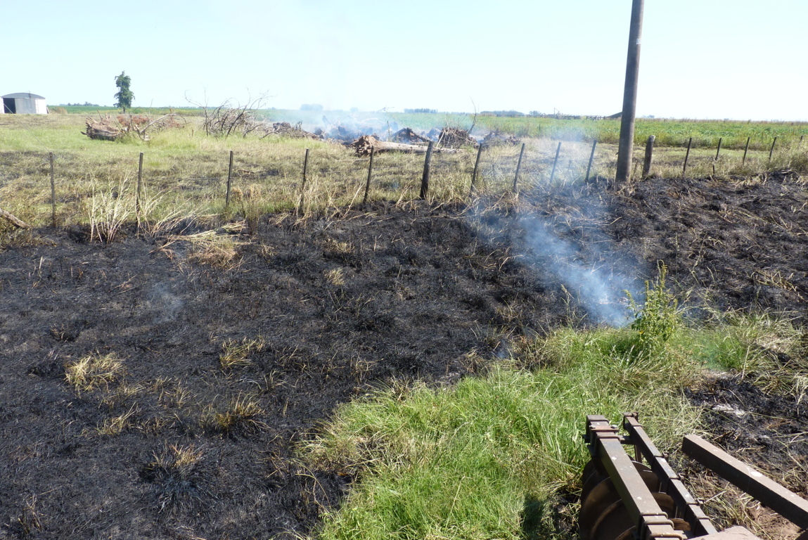 P1470219 (FILEminimizer)