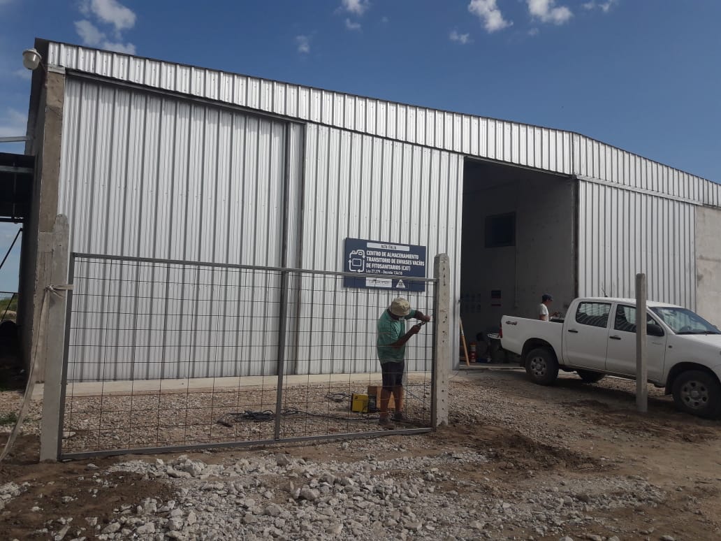 343338e9-1657-4c33-8287-d6ae131cb559