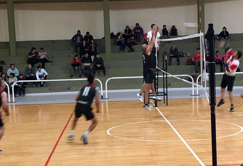 62005965_2480675045277486_6559911973058772992_n