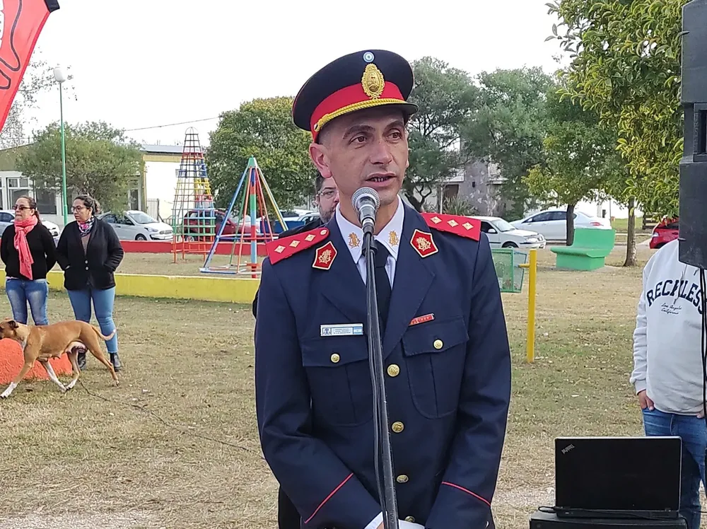 bomberos realicó dia 2023 38 (FILEminimizer)