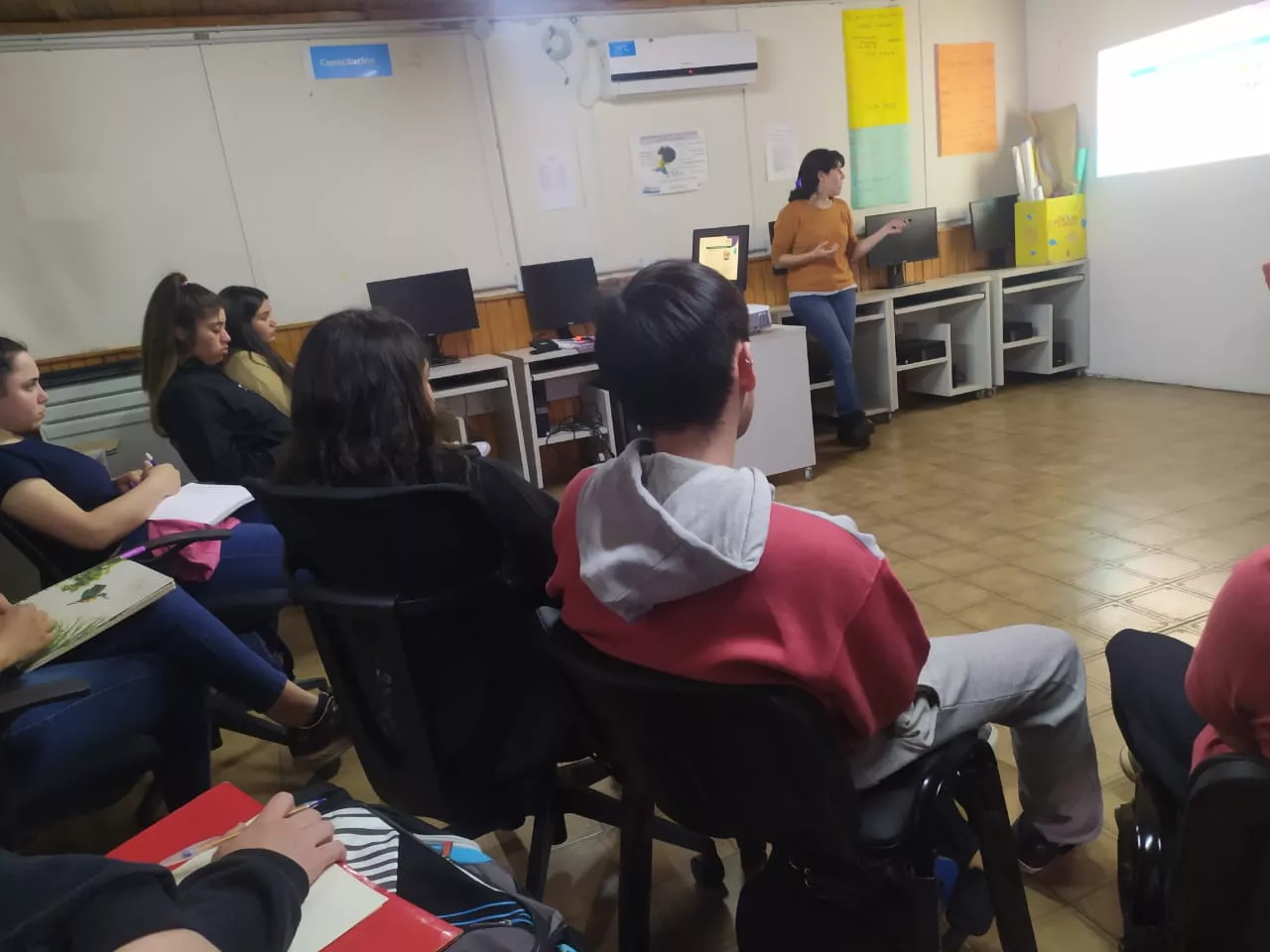 97847_whatsapp-image-2022-09-15-at-11.35.36--1-