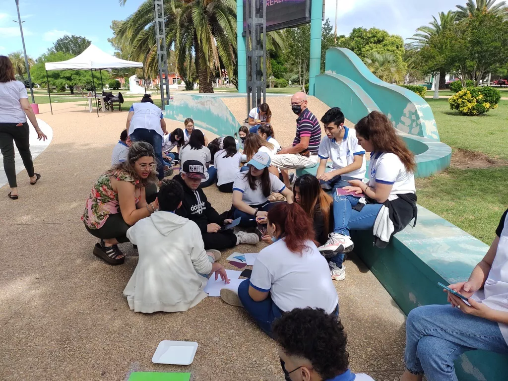 IMG_20211130_101140028 (FILEminimizer)