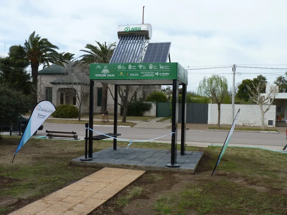 estacion solar 5 (FILEminimizer)