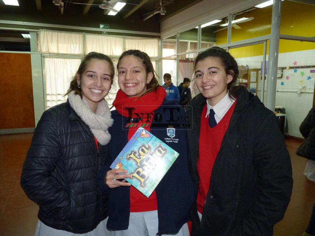 P1230912 (FILEminimizer)