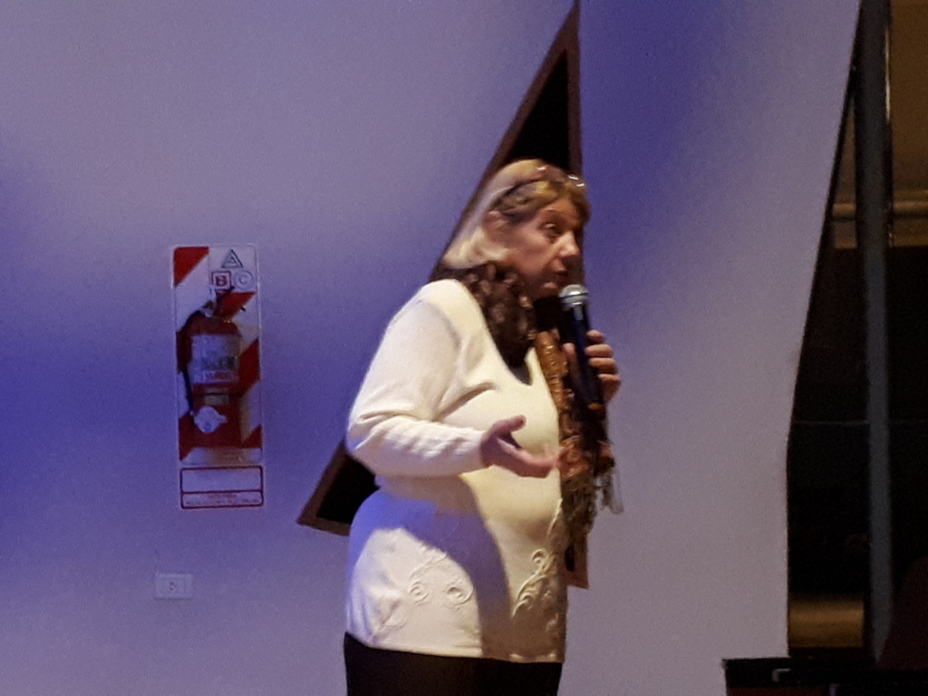 20180607_205603 (FILEminimizer)