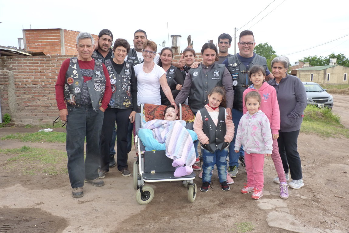 P1430346 (FILEminimizer)