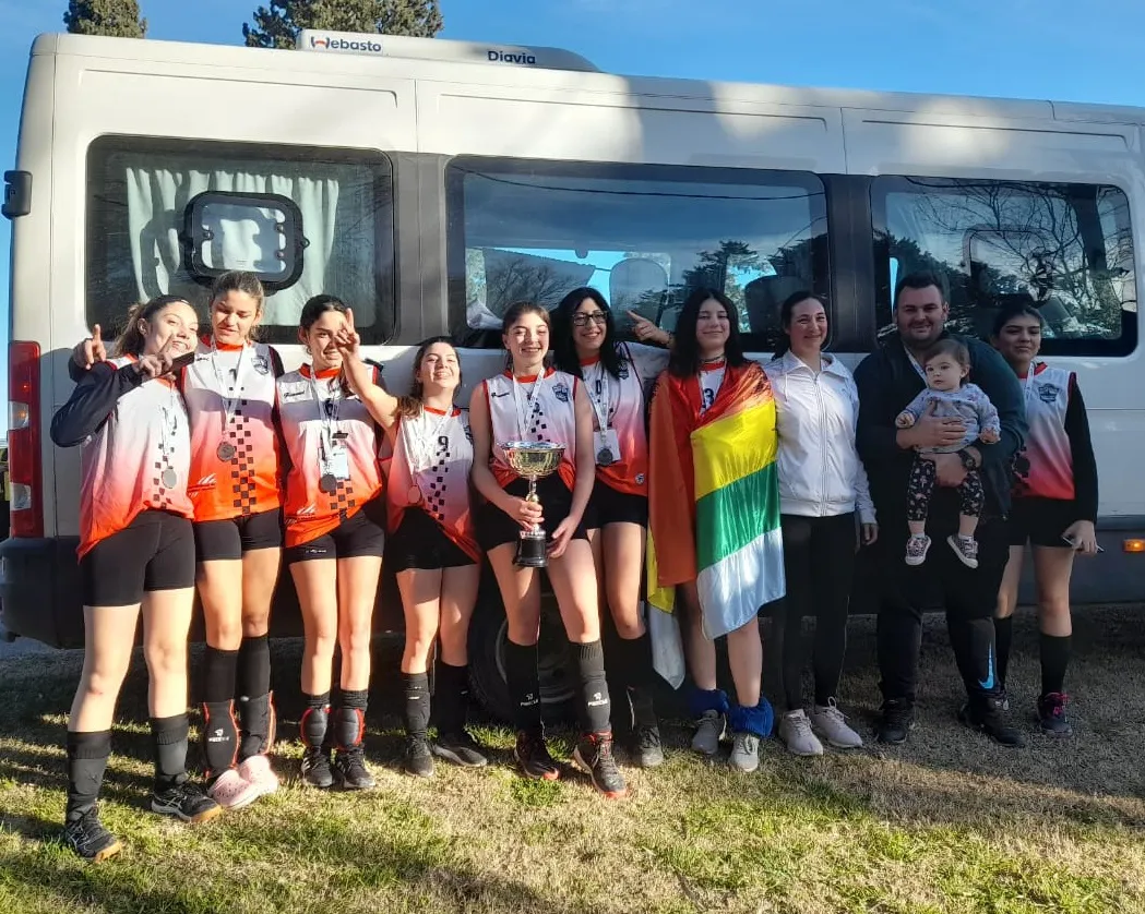 50852917-21bf-43f0-938c-a7c8ff1fa244