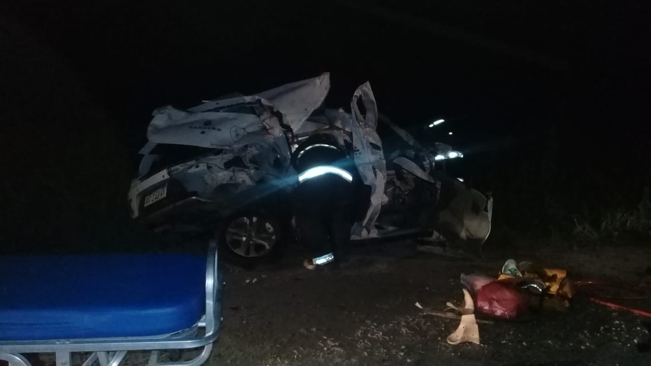 adcfac70-248c-4bda-8900-49f133c31a1e