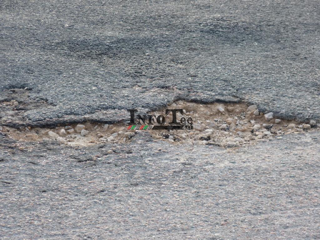 P1290280 (FILEminimizer)